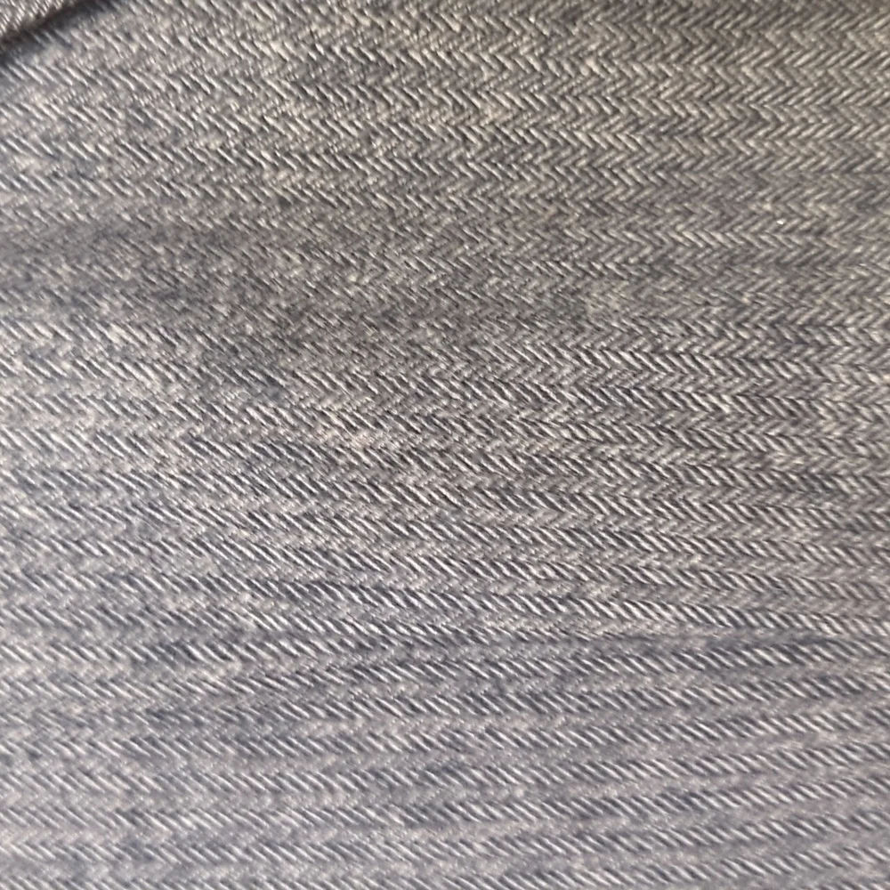 Men's DKNY Herringbone Blazer - Picture 2 of 5